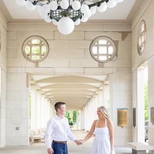 Gallery Photo 18