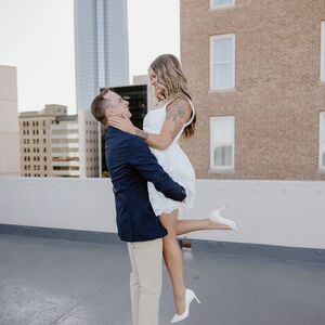 Gallery Photo 10