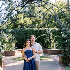 Gallery Photo 35