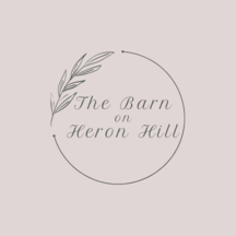 Vendor Logo