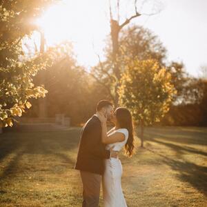 Gallery Photo 61