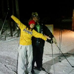 Gallery Photo 34