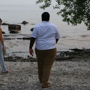 Gallery Photo 25