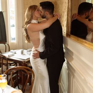 Gallery Photo 36