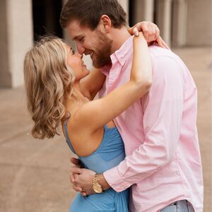 Gallery Photo 7