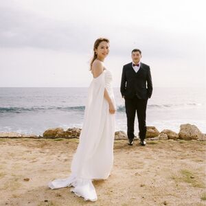 Gallery Photo 11