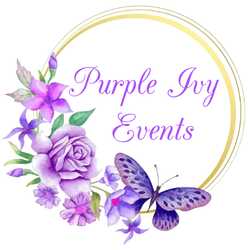 Purple Ivy Events, LLC, profile image