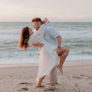 Gallery Photo 34