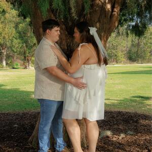 Gallery Photo 44