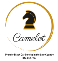 Vendor Logo