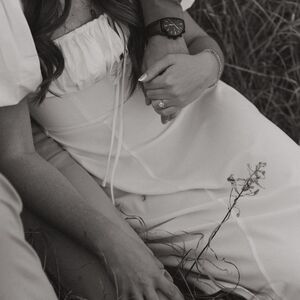 Gallery Photo 23