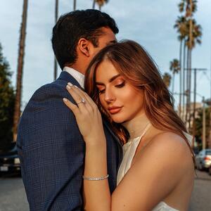 Gallery Photo 42