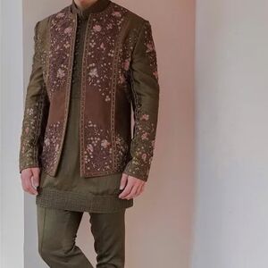 Gallery Photo 8