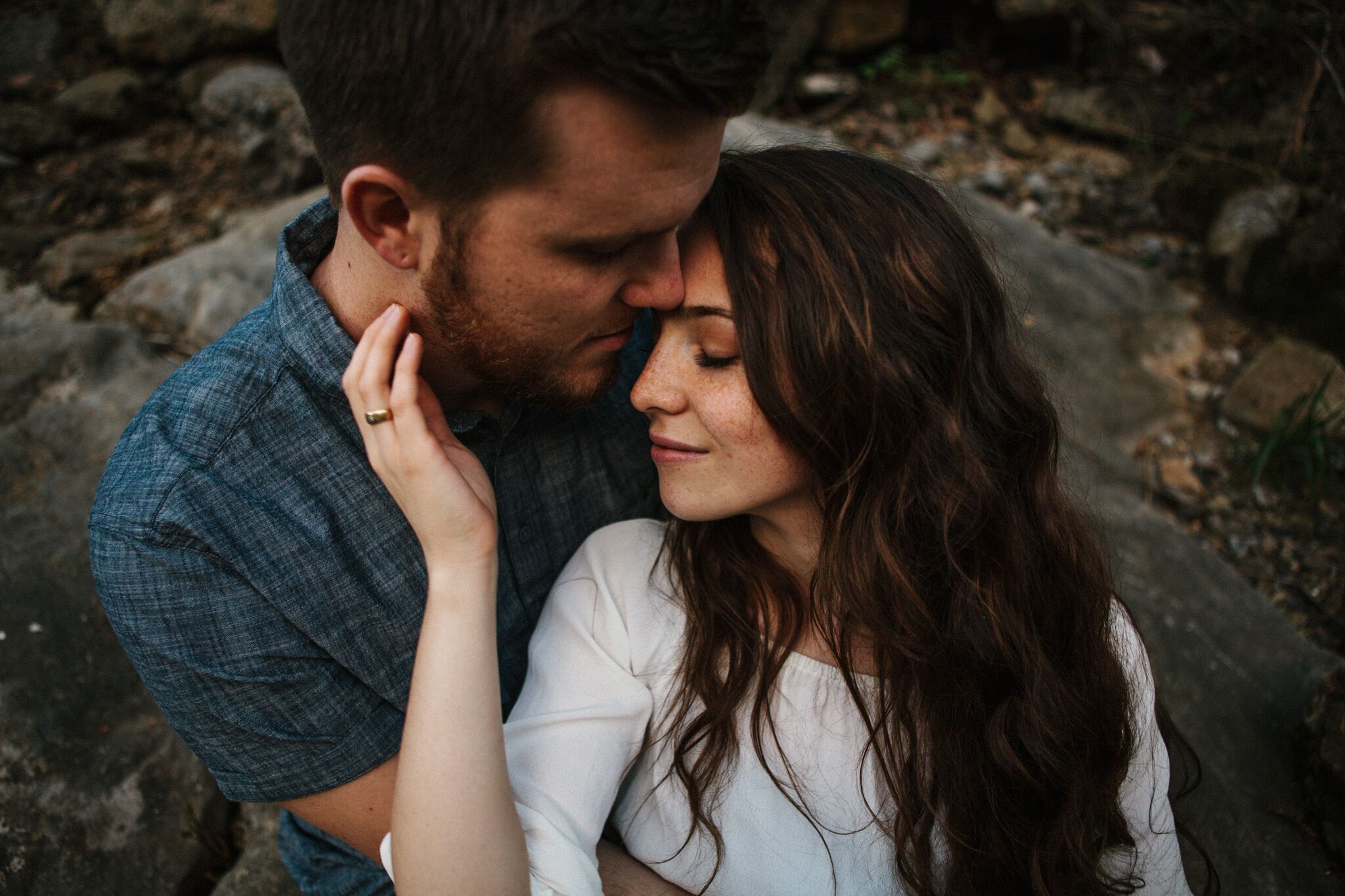 Tessa N. Brediger Photography | Wedding Photographers ...