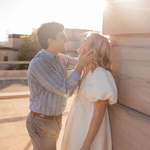 Gallery Photo 105