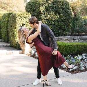 Gallery Photo 22