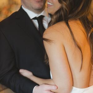 Gallery Photo 26