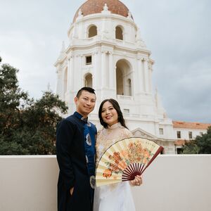 Gallery Photo 21