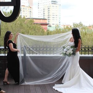 Gallery Photo 204