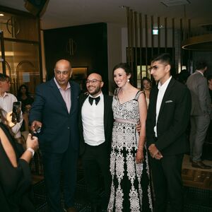 Gallery Photo 112