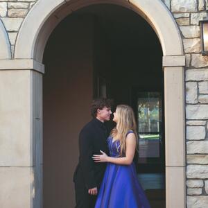 Gallery Photo 25