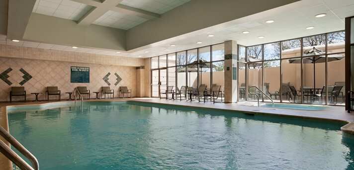 Embassy Suites Philadelphia Airport Reception Venues Philadelphia PA   7c4b00bf Dcb3 4b44 93e9 9a9a383565ff~rs 720.480