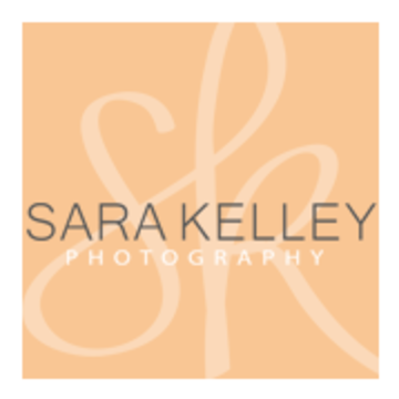 Sara Kelley Photography - Photographer - Baton Rouge, LA - Hero Main