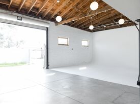 Office Party - Studio 47 - Loft - Los Angeles, CA - Hero Gallery 2