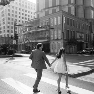 Gallery Photo 31