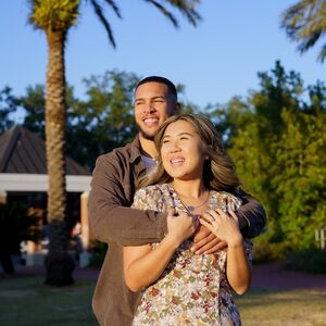 Gallery Photo 28