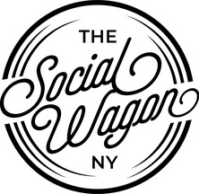 Vendor Logo