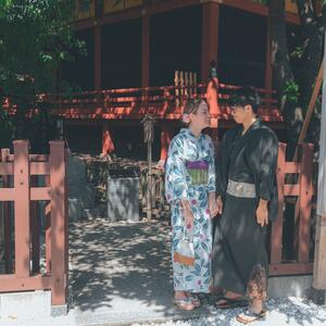 Gallery Photo 22