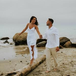 Gallery Photo 4