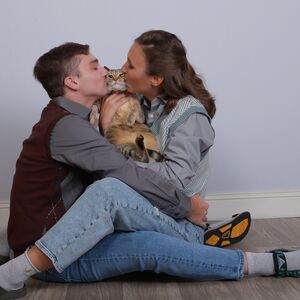 Gallery Photo 18