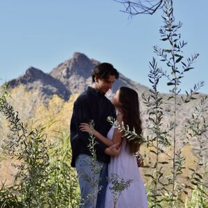 Gallery Photo 8