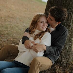 Gallery Photo 35