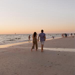 Gallery Photo 20