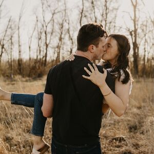 Gallery Photo 7
