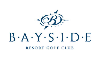 Vendor Logo