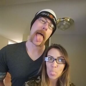 Gallery Photo 37