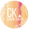 Vendor Logo