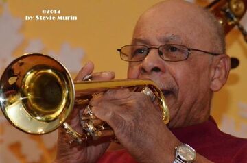 Roger Barbour Jazz Trio - Jazz Band - Pittsburgh, PA - Hero Main