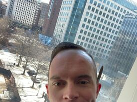 Andrew Gordon - Pianist - New York City, NY - Hero Gallery 2