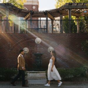 Gallery Photo 29