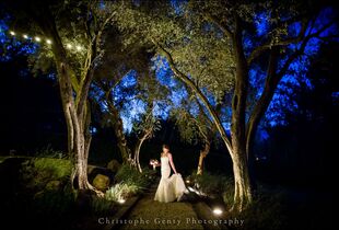 Wedding Photographers Cape Cod