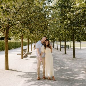 Gallery Photo 37