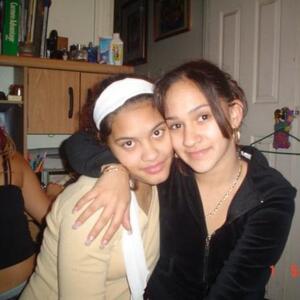 Gallery Photo 8
