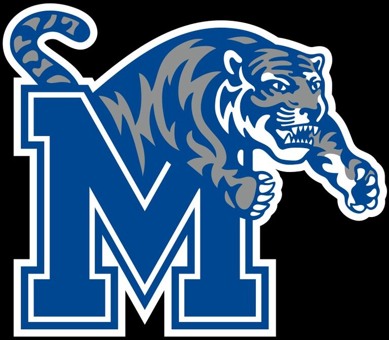 Adam graduated from the University of Memphis