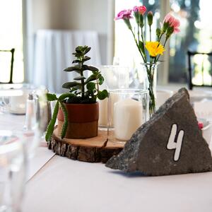 Gallery Photo 10