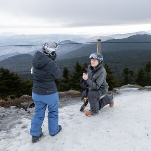 Gallery Photo 25